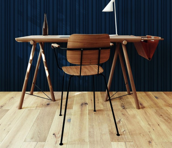 Панель HI WOOD